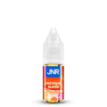 Pastèque glacée JNR