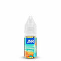 Menthe Fraîche JNR
