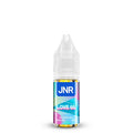 Love 66 - Fruit de la passion - Agrumes JNR
